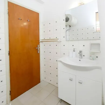 Studio Ιαλυσός Ρόδος