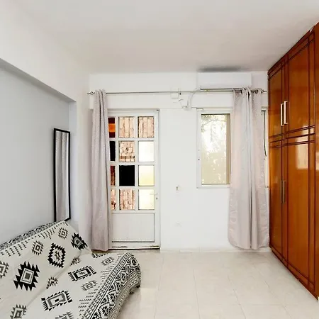 Daire Studio *