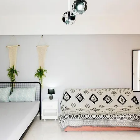 Daire Studio
